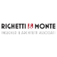 Righetti&Monte Ingegneri E Architetti Associati