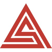 Access Business Management Consultancy logo - Similar company to Creative Zone Qatar