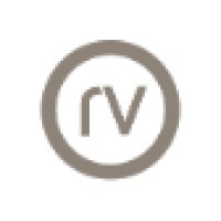 Ruído Visual logo - Similar company to Addmore One, Lda