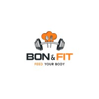 Bon & Fit logo - Similar company to Jugaia