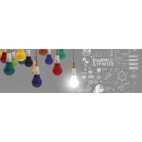 Teletrabajo en Latam logo - Similar company to Dibcode