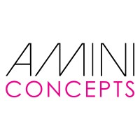 Amini Concepts