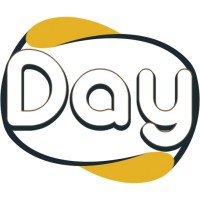 Day Chipsy logo - Similar company to Šumski Karavan