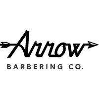 Arrow Barbering Co. logo - Similar company to Burt'S Media Services