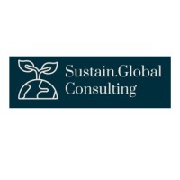 Sustain.global logo - Similar company to Sustain Global