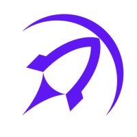 Thrower - Fábrica de Software logo - Similar company to Upgrade One