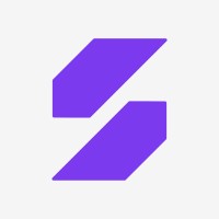 Switch Hub logo - Similar company to Seads