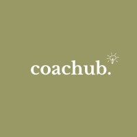 coachub. logo - Similar company to Impact Coaching