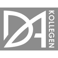 DÜNSER.AIGNER.KOLLEGEN Ingenieurplanungsgruppe GmbH logo - Similar company to Zero Waste E.V.