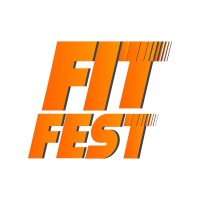 Fitfest.Asia logo - Similar company to Woody World Co. Ltd