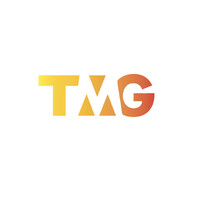 The Marketing Group logo - Similar company to The Marketing Group