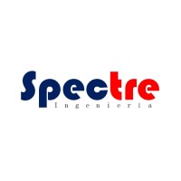 Spectre Ingeniería logo - Similar company to Kpi Predikta