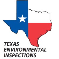 Texas Mold Inspection Services logo - Similar company to Envirophase