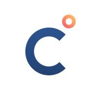 cartiga° logo - Similar company to Movedocs