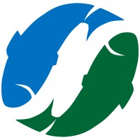 Laboratory of Fish Ecology (Fiskeøkologisk Laboratorium) logo - Similar company to Vivre En Gaspésie