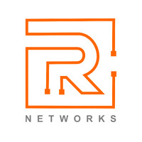 RNETWORKS Soluções em Tecnologia logo - Similar company to Rnetwork - Soluções Em Tecnologia
