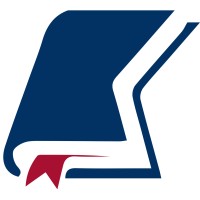 Kaizen  Corporate logo - Similar company to Print-Pdf.Com