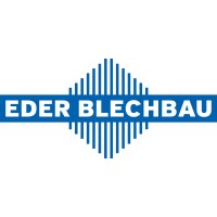 Reinhard Eder Blechbauges.m.b.H. logo - Similar company to Jatec E.U.