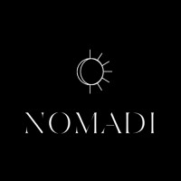 Casa Nomadi