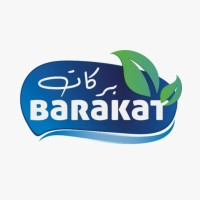 Barakat Group . Co logo - Similar company to Moab International Commerce