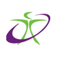 IT Contract, Inc logo - Similar company to 'Orb_It' Recruitment