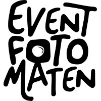 Eventfotomaten