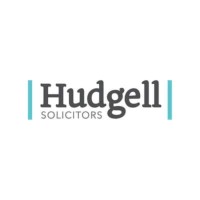 Hudgell Solicitors logo - Similar company to Minster Law