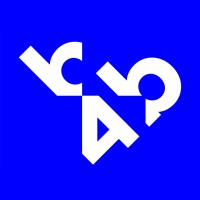 basket4ballers logo - Similar company to Basket Tech