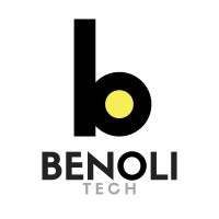 Benoli Tech