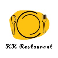 KK Restaurant logo - Similar company to Lunch Bite