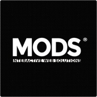 MODS GLOBAL | B2B Marketing & Sales Acceleration Agency logo - Similar company to Raman Global Dış Ticaret Ltd. Şti