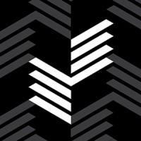 Urban Group (NZ) Ltd logo - Similar company to Fentec Group Ltd