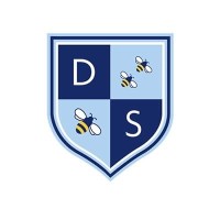 Davenies logo - Similar company to The Ift