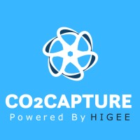 Catalyst  Environment Technology Solutions Ltd logo - Similar company to Zeroeast