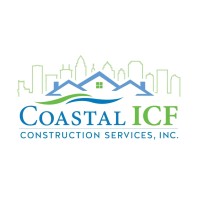 COASTAL ICF CONSTRUCTION SERVICES INC logo - Similar company to Coastal Icf