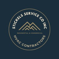Stickels Service Company, Inc