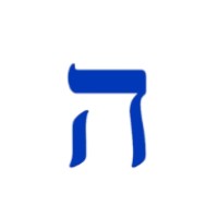 Elyown Enterprises logo - Similar company to Velorra