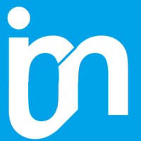 IMSON INDUSTRIAL CORPORATION logo - Similar company to Bains Engineering Works