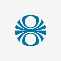 RÚV logo - Similar company to Sagafilm