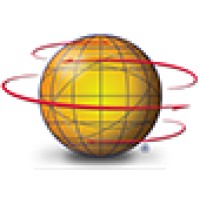 TradeHarbor, Inc. logo - Similar company to Finclus Technologies