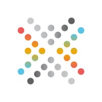 S2W Media logo - Similar company to Spiceworks Ziff Davis