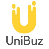 UniBuz logo - Similar company to Unibuzz