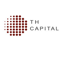 TH Capital logo - Similar company to Roberto Management