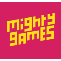 Mighty Games Group logo - Similar company to Fgfactory
