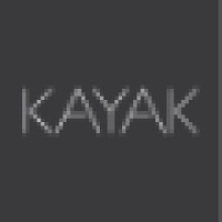 Kayak Creative Ltd