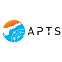Andhra Pradesh Technology Services Limited logo - Similar company to Virtue Soft Solution Private Limited