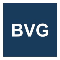 BlueView Group logo - Similar company to Easededge