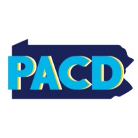 Pennsylvania College Democrats logo - Similar company to Jacobson Communication