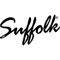 Suffolk Dance, LLC and The Suffolk Pointe Shoe Co. Ltd. logo - Similar company to Virtisse