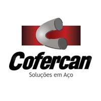 COFERCAN - Comercial de Ferros Canoense Ltda. logo - Similar company to Lr Energia